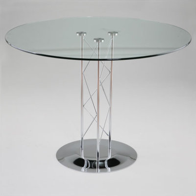 Eurostyle Dining Table