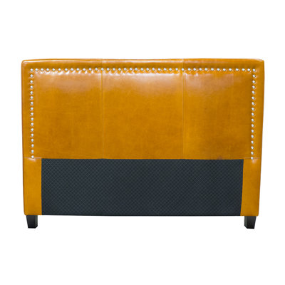 Click To Image : Beeton Headboard by Coja Now