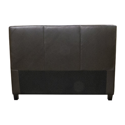 Belair Headboard by Coja -image