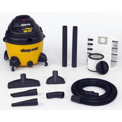 16+Gallon+6+HP+Wet%2FDry+Shop-Vac%C2%AE++955-16-00.jpg