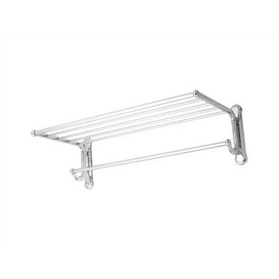 USE Nuovo 17 Piece Bathroom Accessory Set
