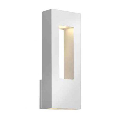 Hinkley Lighting Atlantis Wall Lamp