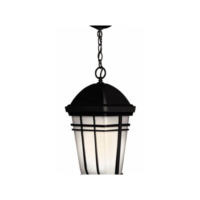 Hinkley Lighting Buckley Outdoor Hanging Lantern
