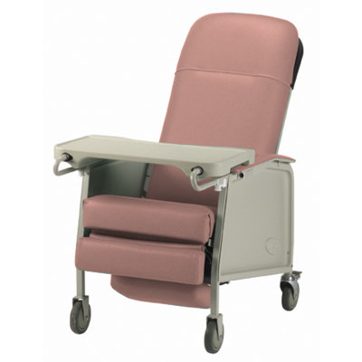 3 Position Recliner Basic