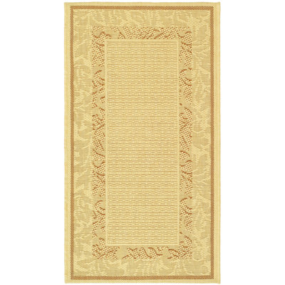 Safavieh Courtyard Rug