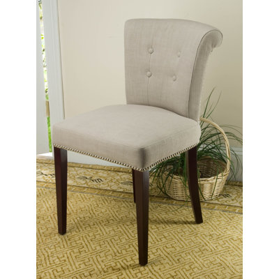 Safavieh Arion Side Chair (Set of 2)