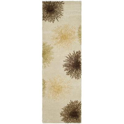 Safavieh Soho Rug