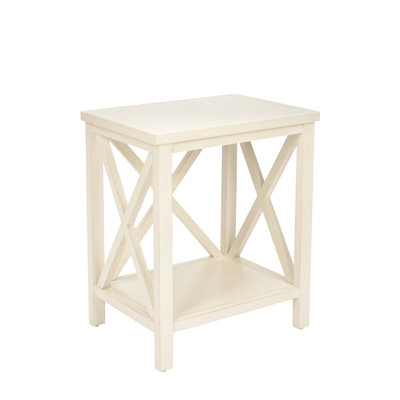 Safavieh Candice End Table