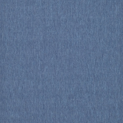 Safavieh Courtyard Blue/Beige Rug