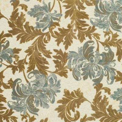 Safavieh Paradise Dark Light Cr&egrave;me Rug