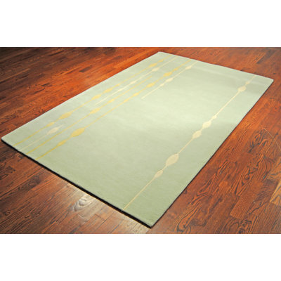 Safavieh Soho Rug