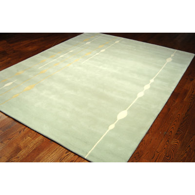 Safavieh Soho Rug