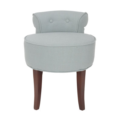 Safavieh Hannah Vanity Stool