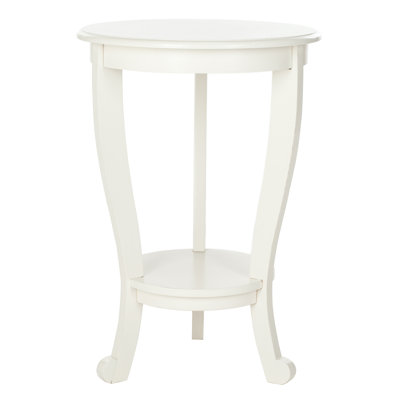 Safavieh Heather End Table