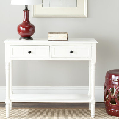 Safavieh Sam Console Table