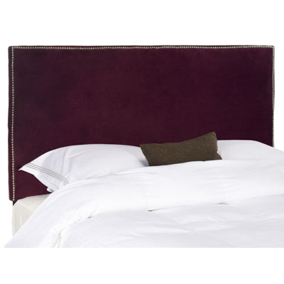 Click To Image : Sydney Headboard by Safavieh Now