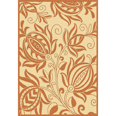 Safavieh Courtyard Rug