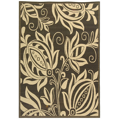 Safavieh Courtyard Rug