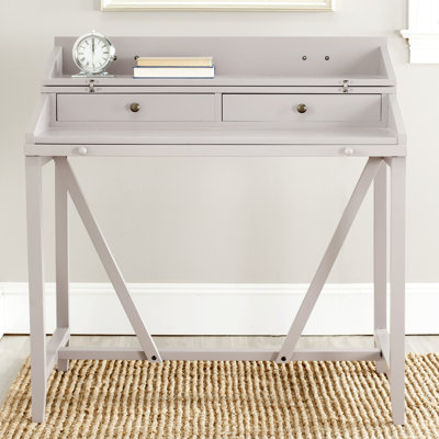 Safavieh Wyatt Writing Desk