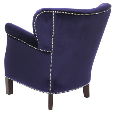 Safavieh Amanda Chair
