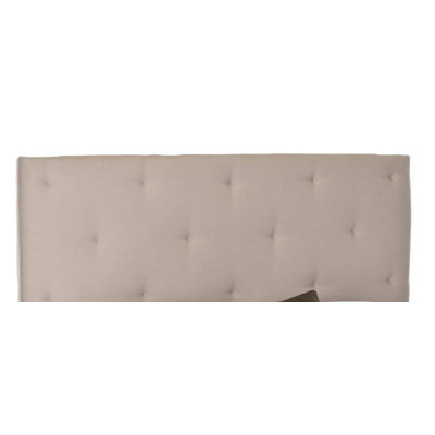 Click To Image : Martin Headboard by Safavieh Now