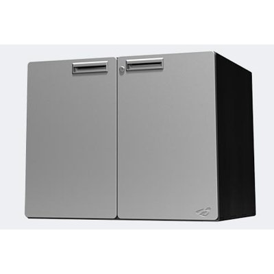 Hercke Storage and Organizational Work Center S73