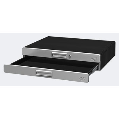 Hercke Storage and Organizational Work Center S73