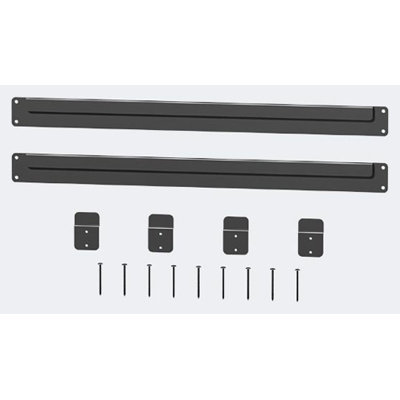 Hercke Workshop With Tool Space S73