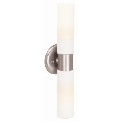 Cobalt Wall Sconce