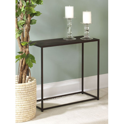 TFG Urban Mini Console Table