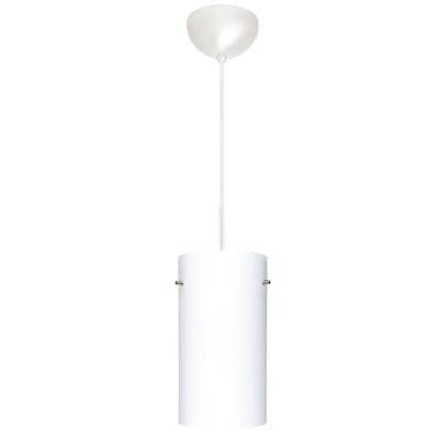 Besa Lighting Tondo Pendant