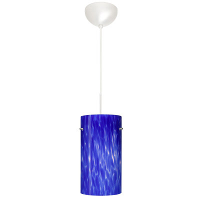 Besa Lighting Tondo Pendant