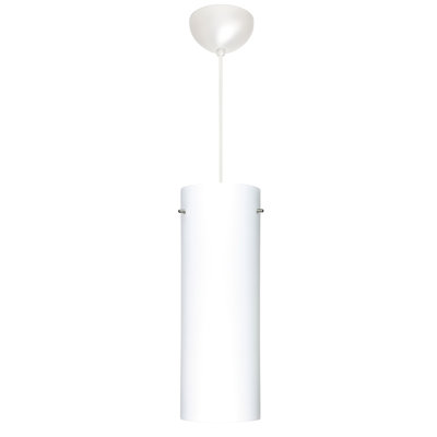 Besa Lighting Tondo Pendant