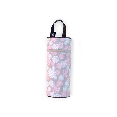 JJ Cole Bottle Pod II