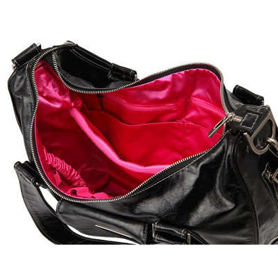 Ju Ju Be Behave Diaper Bag