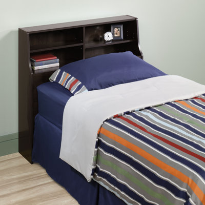 Beginnings Headboard Bedroom Collection by Sauder -image