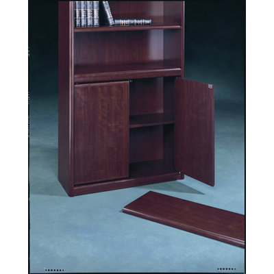 Sauder Cornerstone Door Kit