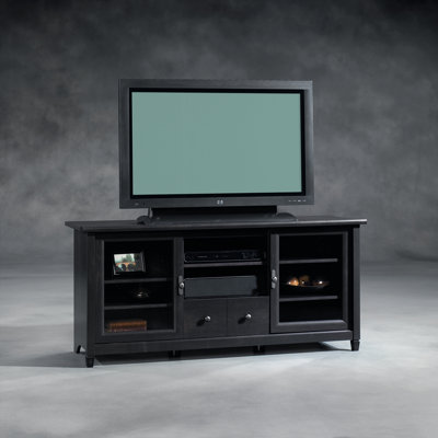 Sauder Edge Water 59" TV Stand