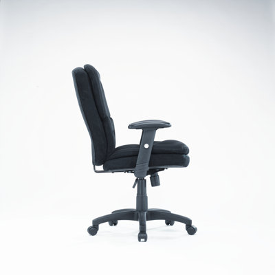 Sauder Task Chair
