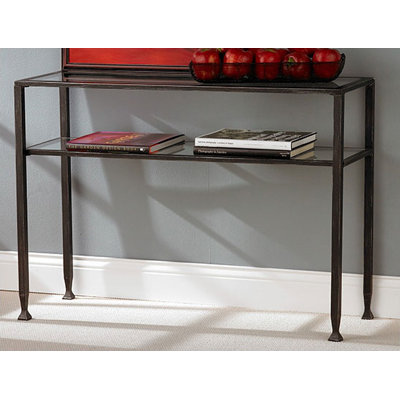 Wildon Home &reg; Haycock Console Table