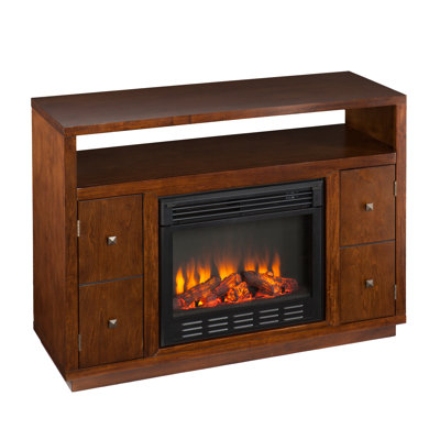 delaney 48 tv stand with fireplace 74776 delaney 48 tv stand with fireplace 74775