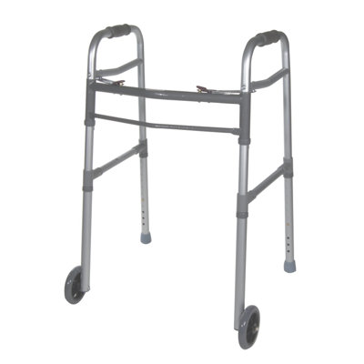 Drive Medical Mobility Solution Package # 1