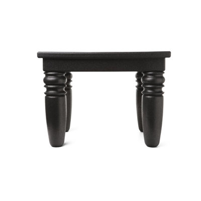 Moooi Parent Coffee Table