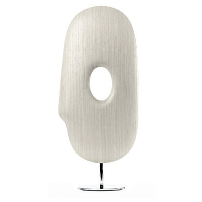 Moooi Mask Lamp