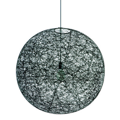Moooi Random Pendant