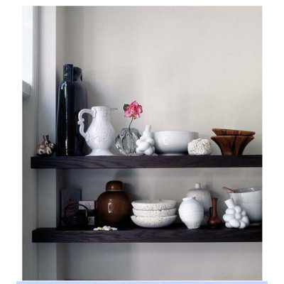 Moooi Sponge Vase in White