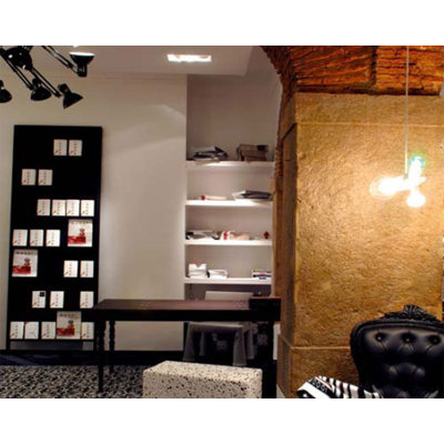 Moooi Oblique Shelf
