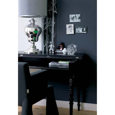 Moooi V.I.P. Chair Arm Chair
