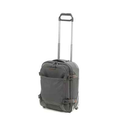 Briggs & Riley BRX Explore 20" Wide-body Upright