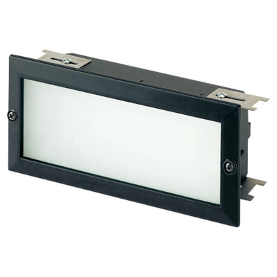 Recessed Wall Light Wayfair